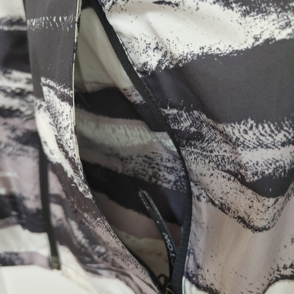 The North Face Lightweight Jacket ~ Size XS - Picture 6 of 11